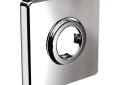 Moen 147572 Shower Arm Flange - Chrome