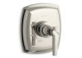 Kohler® TS16235-4-SN Valve Trim, Vibrant® Polished Nickel