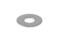 Kohler® 32572 Washer, For Use With Wellworth® 2-Piece Round-Front Dual-Flush Toilet, 0.33 in ID x 7/8 in OD