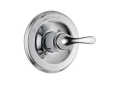 DELTA® T13020 Monitor® 13 Valve Trim, Polished Chrome
