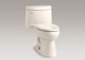 Kohler 3828-47 Cimarron(R) Toilets