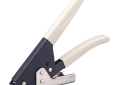 Malco® TY4G Manual Cut-Off Cable Tie Tensioning Tool With Vinyl Cushion Grip, Adjustable Nylon, 6 in L