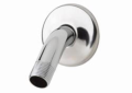 Symmons® 300S Shower Arm and Flange