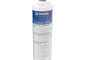 Moen 9601 ChoiceFlo 9600 Replacement filter for Chateau with ChoiceFlo, Sip, and AquaSuite Series 9600/9602/9500/9502