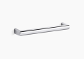 Kohler K-25497-CP Components(TM) 7" Cabinet Pull - Polished Chrome