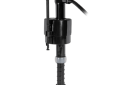 Fluidmaster PRO45H Adjustable Toilet Anti-Siphon Fill Value