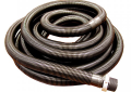 Jones Stephens™ C29124 Flexible Discharge Hose Kit, 1-1/2 in