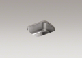 Kohler 3184-NA Undercounter Entertainment Sink