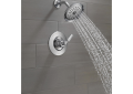 DELTA® T14232 Shower Trim, 1.75 gpm Shower, Polished Chrome