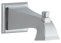 Delta RP52148 Pull-Up Diverter Tub Spout - Chrome