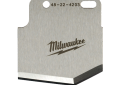 Milwaukee 48-22-4203 Replacement Tubing Cutter Blade