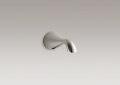 Kohler 16135-BN Revival(R) Bathroom Fittings