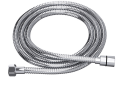 ROHL 5927SHPN 59" Shower Hose - Polished Nickel