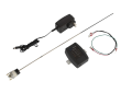State 100305721 Powered Anode Rod System