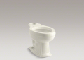 Kohler 4317-96 Portrait(R) Toilet Bowls