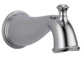 Delta RP72565 Cassidy Pull-Up Diverter Tub Spout - Chrome