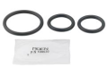 Moen® 117 Replacement Spout O-Ring Kit, Domestic
