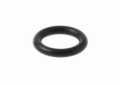 Kohler® 34263 O-Ring, For Use With Finesse™ Deck Mount Bath Faucet