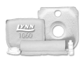 Lynn 1060 Replacement Combustion Chamber Kit