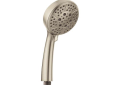 Moen® CL164928BN Handheld Shower, 2 gpm Flow Rate, 3 Sprays, Import