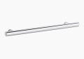 Kohler K-25499-CP Purist(R) 7" Cabinet Pull - Polished Chrome