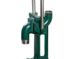Zoeller® 39-0129 Z-Rail® 39 Pump Disconnect, For Use With Sewage Lift Station, Effluent Lift Station, Stormwater Removal and Concrete, Steel, or Fiberglass Tanks, 2 in V Pump Discharge, 2 in V Rail System Discharge, Ductile Iron