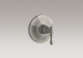 Kohler T98762-4-BN Kelston(R) Valve Trim