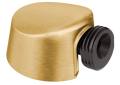 Moen A725BG Drop Elbow - Brushed Gold