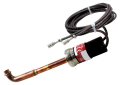 Ruud 47-101529-03 Low Pressure Limit Switch with Auto Reset