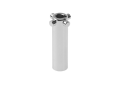 Kohler K-1032872-BC Valve Stem-Long Adapter - Bright Chrome