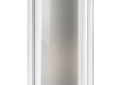 Tech Lighting 700MOSARCS Sara Pendant - Satin Nickel