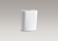 Kohler 4442-0 Persuade(R) Circ Toilet Tanks