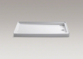 Kohler 9948-0 Receptor 60" x 32"