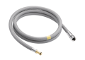 Moen® 150259 Hose Kit, For Use With Nori™ 87066 1-Handle High-Arc Pull Down Kitchen Faucet, Domestic