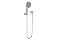 Newport Brass 280N-15 Multifunction Hand Shower Set - Polished Nickel