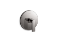 Kohler® T73133-4-TT Valve Trim, Vibrant® Titanium