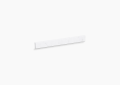 Kohler K-28262-EST Silestone(R) Quartz 31" Backsplash - Eternal Statuario