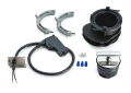 Insinkerator 77536 Cover Control Plus Adapter Kit