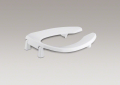 Kohler 4679-CA-0 Lustra(TM) Commercial Seats