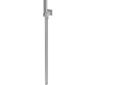 Newport Brass 280P-26 Single Function Hand Shower Set - Polished Chrome