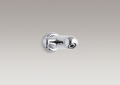 Kohler 9511-CP MasterShower(R) Shower Components